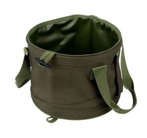 Skladacie Vedro Sanctuary Pop Up Bucket